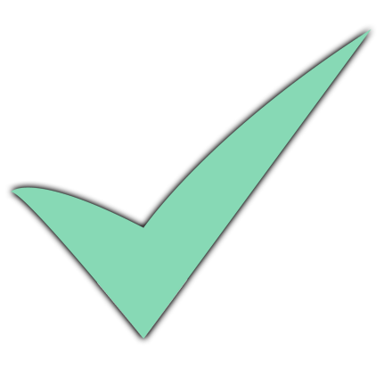 approval icon